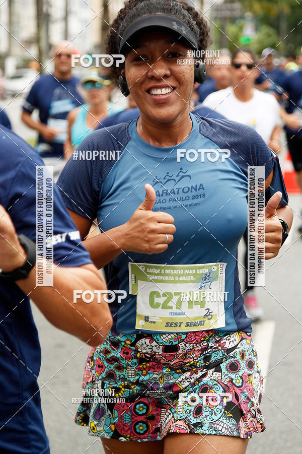 Buy your photos of the eventCircuito Sest Senat - Etapa Santos SP on Fotop