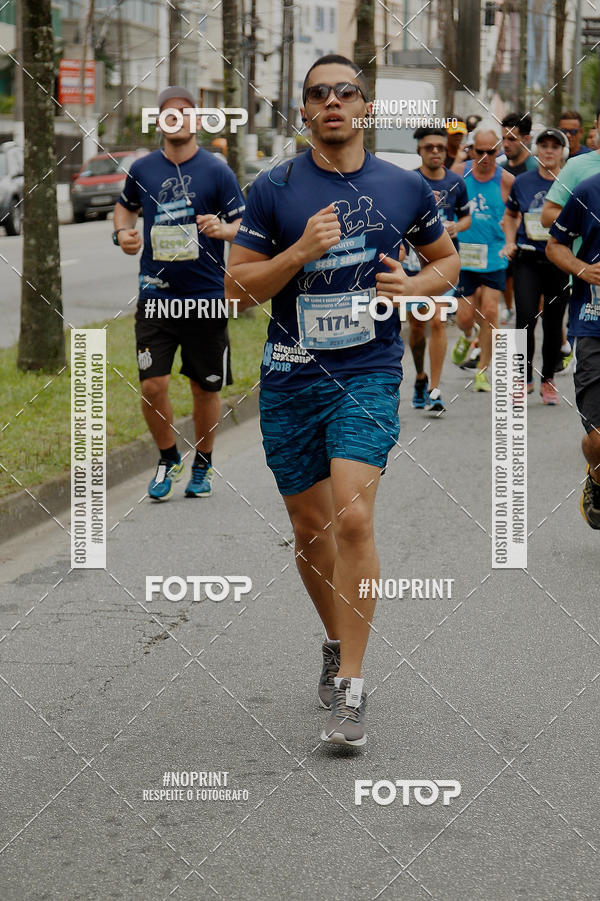 Buy your photos of the eventCircuito Sest Senat - Etapa Santos SP on Fotop