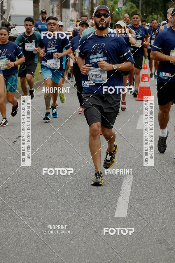 Buy your photos of the eventCircuito Sest Senat - Etapa Santos SP on Fotop