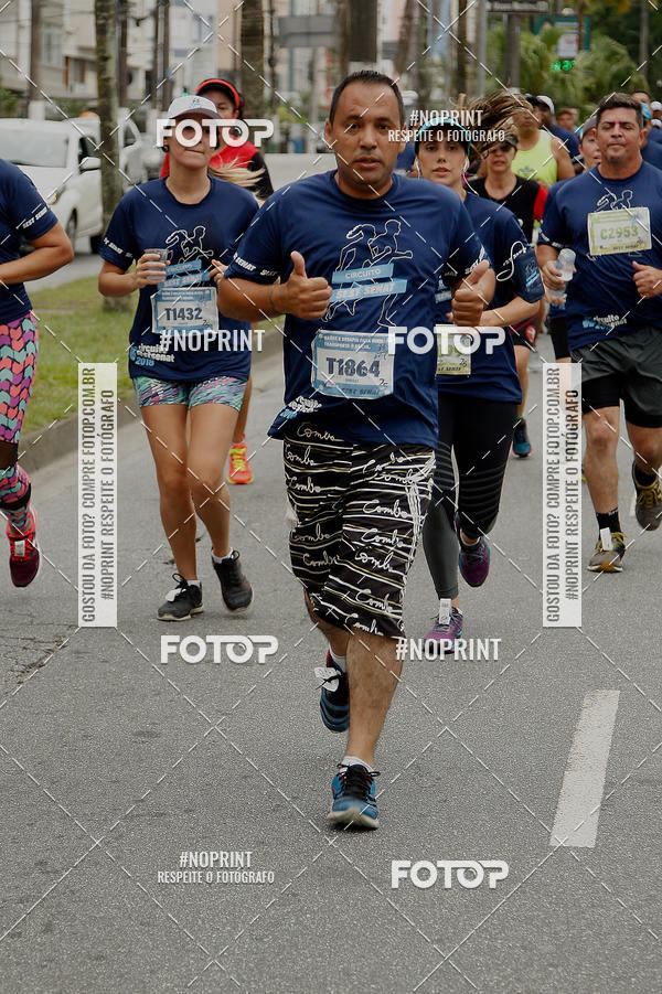 Buy your photos of the eventCircuito Sest Senat - Etapa Santos SP on Fotop