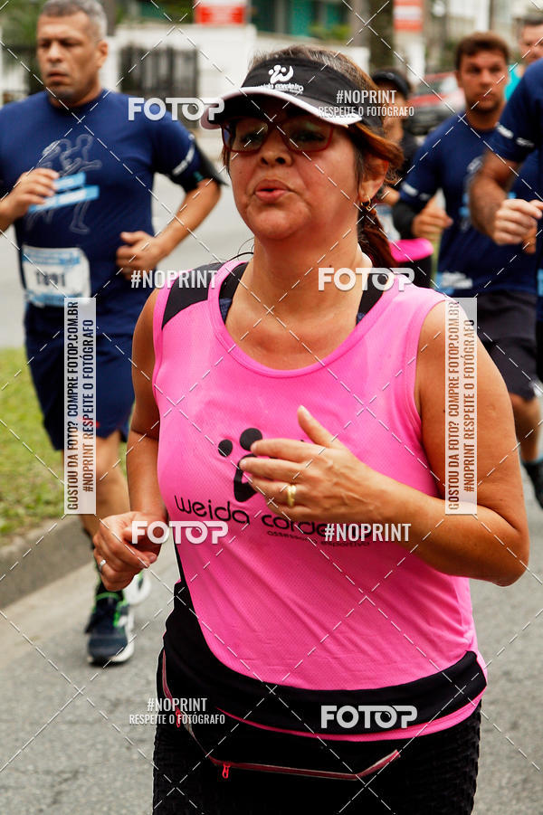 Buy your photos of the eventCircuito Sest Senat - Etapa Santos SP on Fotop