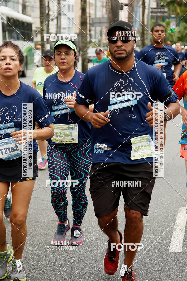 Buy your photos of the eventCircuito Sest Senat - Etapa Santos SP on Fotop