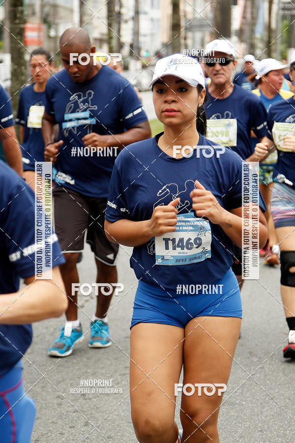 Buy your photos of the eventCircuito Sest Senat - Etapa Santos SP on Fotop