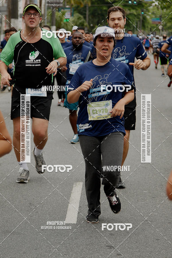 Buy your photos of the eventCircuito Sest Senat - Etapa Santos SP on Fotop