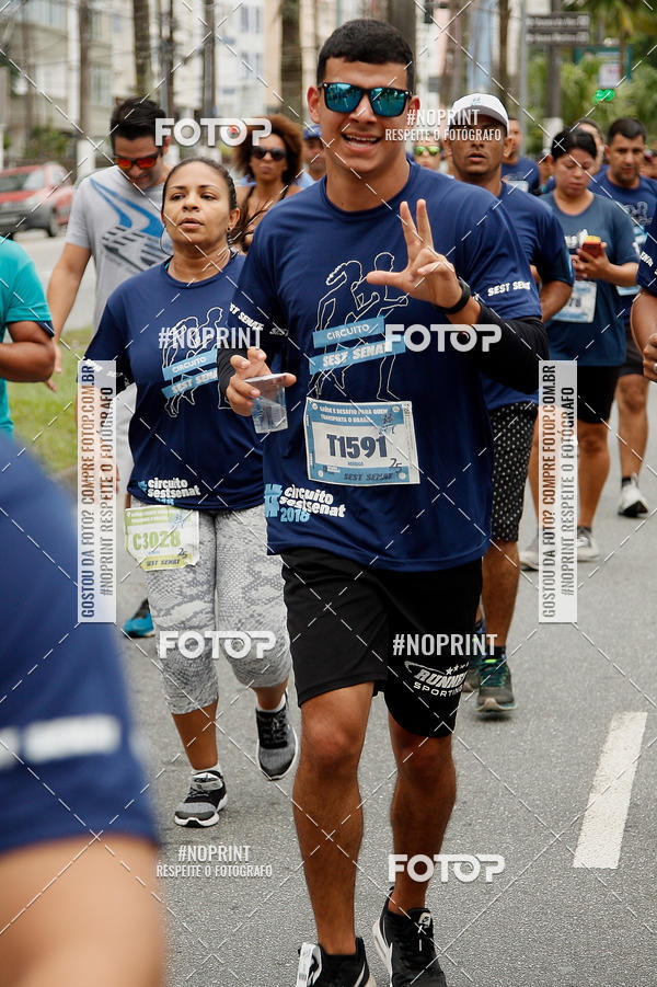 Buy your photos of the eventCircuito Sest Senat - Etapa Santos SP on Fotop