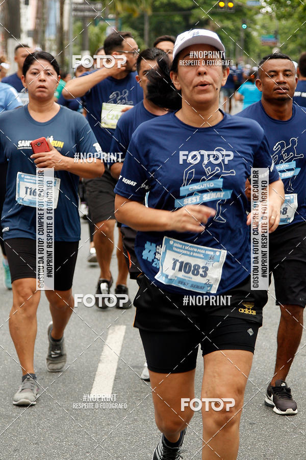 Buy your photos of the eventCircuito Sest Senat - Etapa Santos SP on Fotop