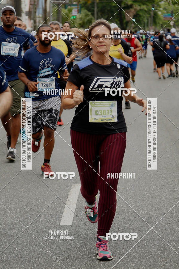 Buy your photos of the eventCircuito Sest Senat - Etapa Santos SP on Fotop