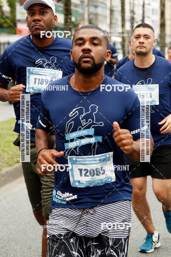 Buy your photos of the eventCircuito Sest Senat - Etapa Santos SP on Fotop