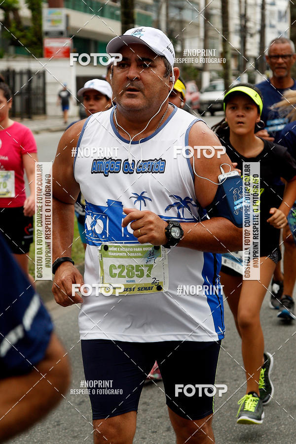 Buy your photos of the eventCircuito Sest Senat - Etapa Santos SP on Fotop