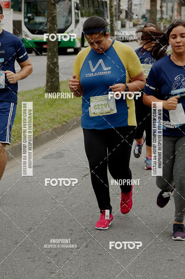 Buy your photos of the eventCircuito Sest Senat - Etapa Santos SP on Fotop