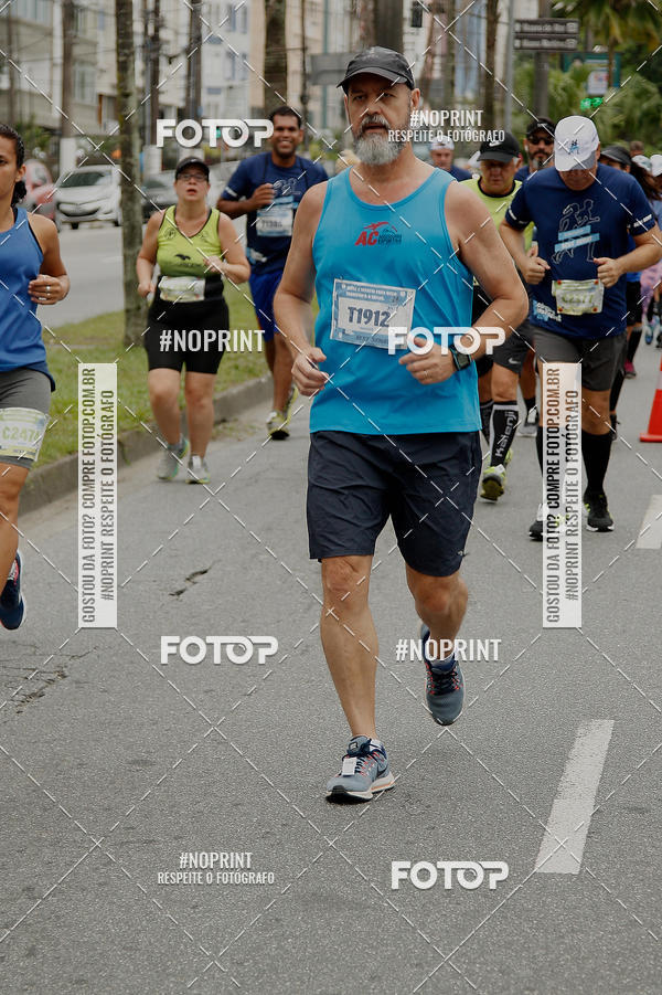 Buy your photos of the eventCircuito Sest Senat - Etapa Santos SP on Fotop