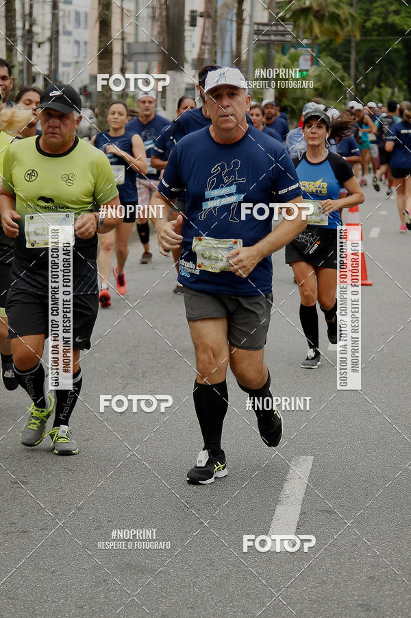 Buy your photos of the eventCircuito Sest Senat - Etapa Santos SP on Fotop