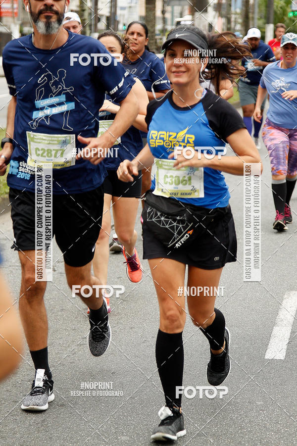 Compre suas fotos do eventoCircuito Sest Senat - Etapa Santos SP no Fotop