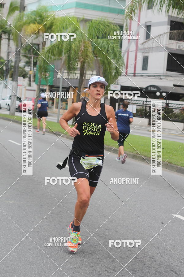 Buy your photos of the eventCircuito Sest Senat - Etapa Santos SP on Fotop