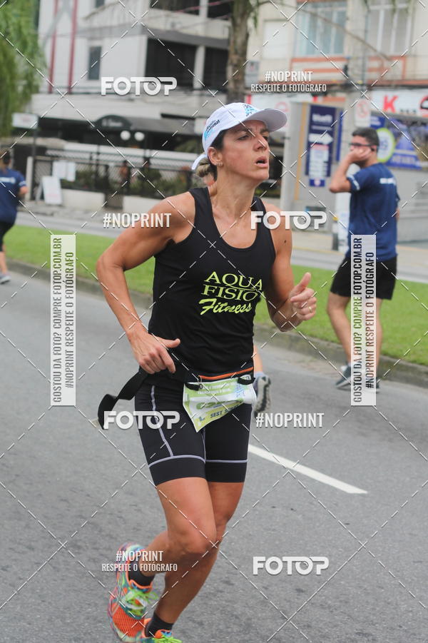 Buy your photos of the eventCircuito Sest Senat - Etapa Santos SP on Fotop