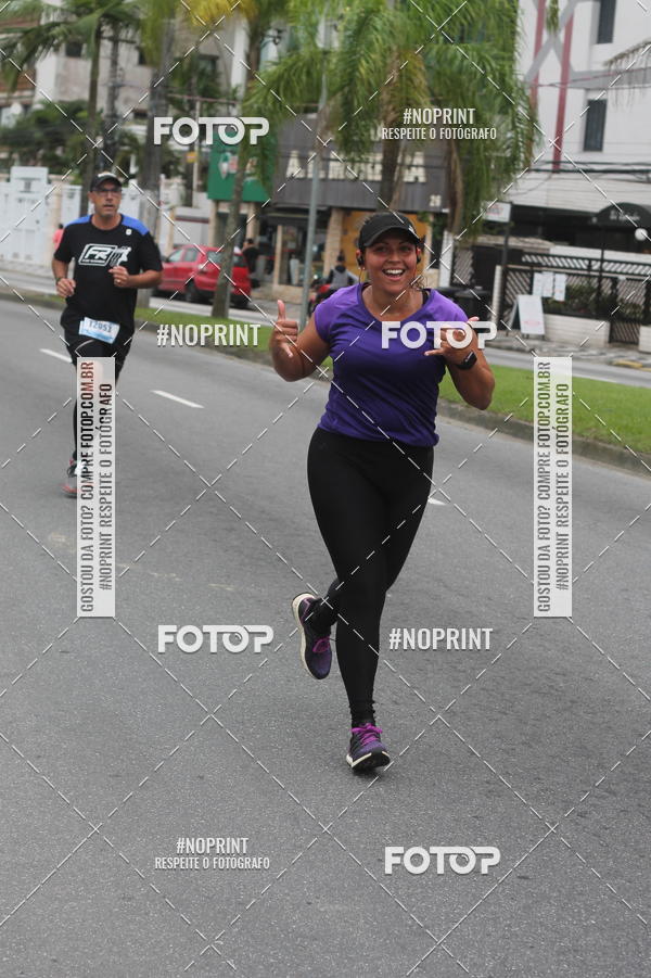 Buy your photos of the eventCircuito Sest Senat - Etapa Santos SP on Fotop