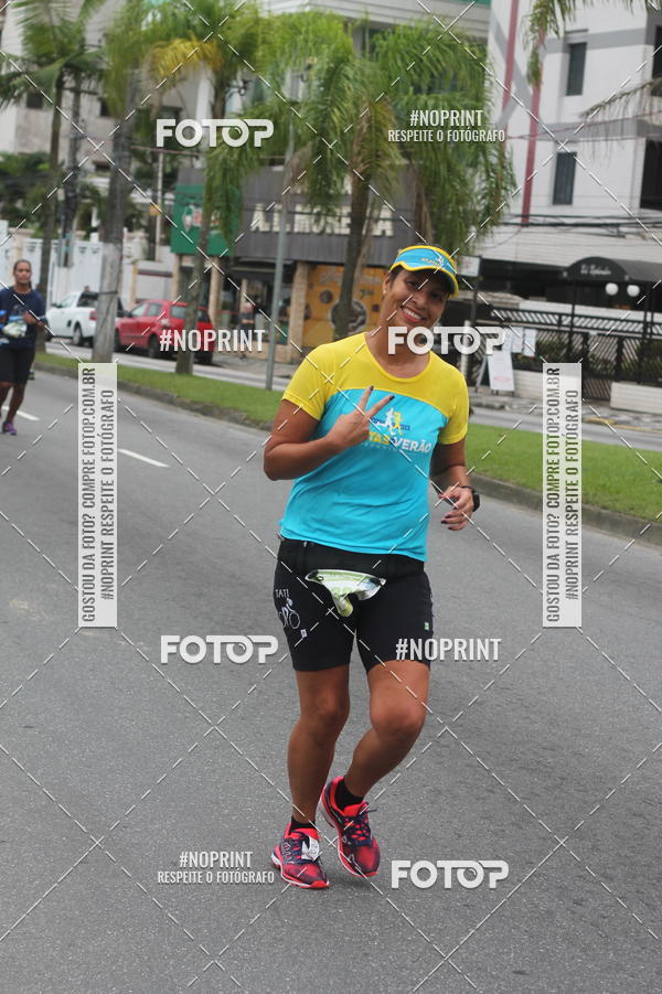 Compre as suas fotos do eventoCircuito Sest Senat - Etapa Santos SP no Fotop
