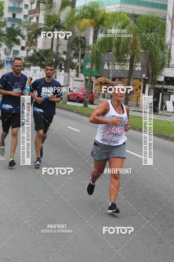 Compre as suas fotos do eventoCircuito Sest Senat - Etapa Santos SP no Fotop