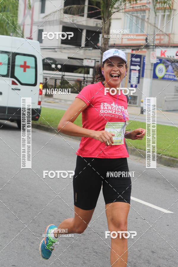 Compre as suas fotos do eventoCircuito Sest Senat - Etapa Santos SP no Fotop