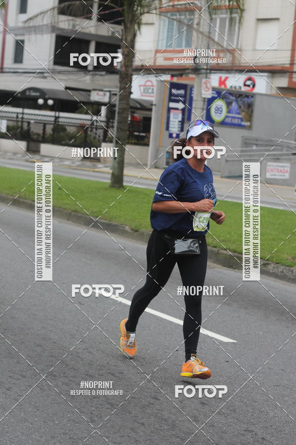 Compre as suas fotos do eventoCircuito Sest Senat - Etapa Santos SP no Fotop