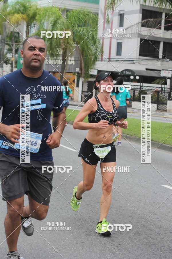 Compre as suas fotos do eventoCircuito Sest Senat - Etapa Santos SP no Fotop