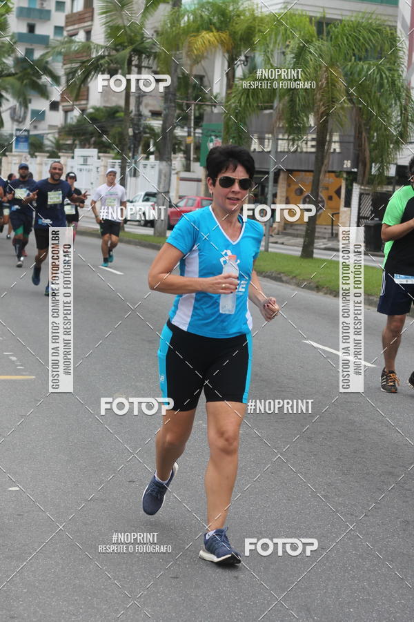 Compre as suas fotos do eventoCircuito Sest Senat - Etapa Santos SP no Fotop