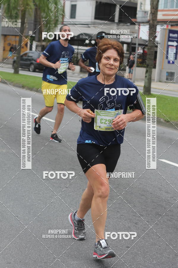 Compra tus fotos del eventoCircuito Sest Senat - Etapa Santos SP En Fotop