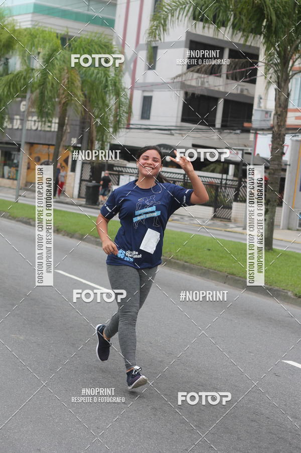 Compra tus fotos del eventoCircuito Sest Senat - Etapa Santos SP En Fotop