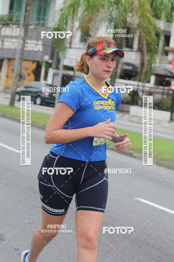 Compre suas fotos do eventoCircuito Sest Senat - Etapa Santos SP no Fotop