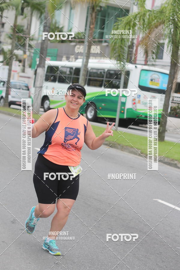 Compre suas fotos do eventoCircuito Sest Senat - Etapa Santos SP no Fotop