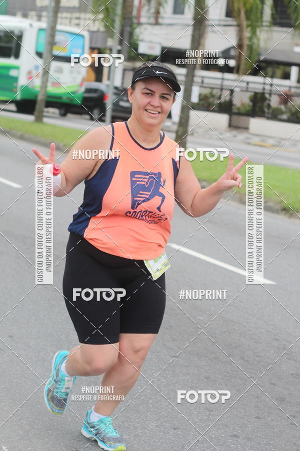 Compre suas fotos do eventoCircuito Sest Senat - Etapa Santos SP no Fotop