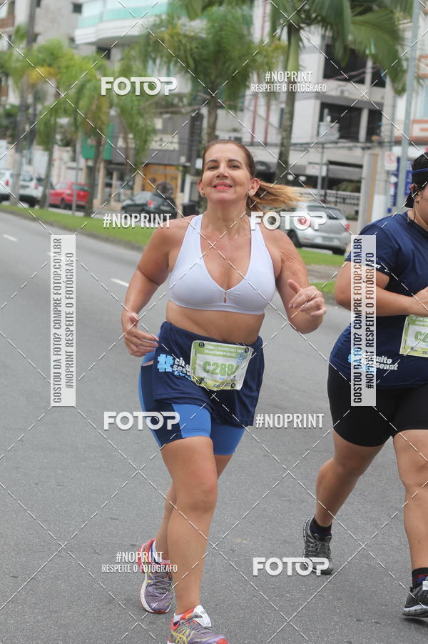 Compre suas fotos do eventoCircuito Sest Senat - Etapa Santos SP no Fotop