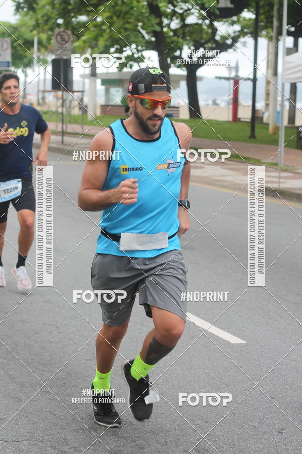 Buy your photos of the eventCircuito Sest Senat - Etapa Santos SP on Fotop