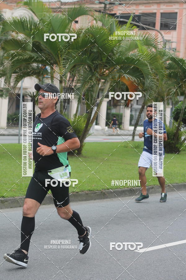Buy your photos of the eventCircuito Sest Senat - Etapa Santos SP on Fotop