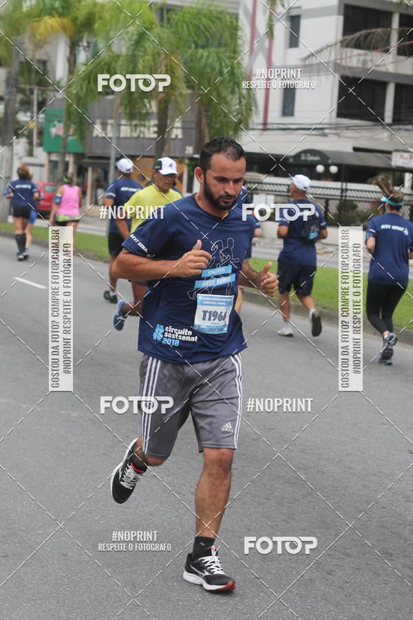 Buy your photos of the eventCircuito Sest Senat - Etapa Santos SP on Fotop