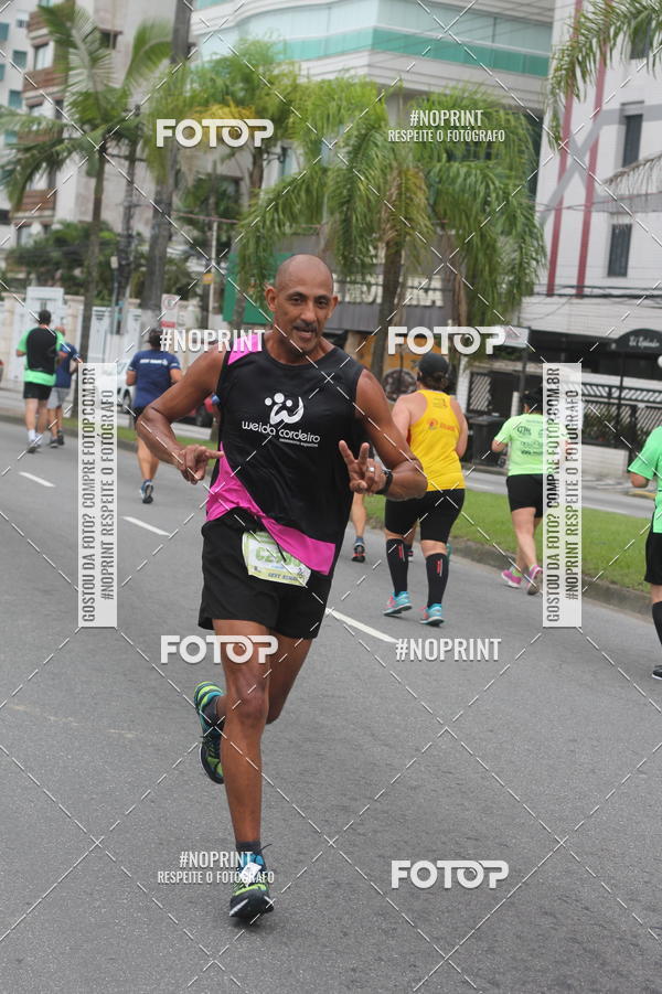 Buy your photos of the eventCircuito Sest Senat - Etapa Santos SP on Fotop