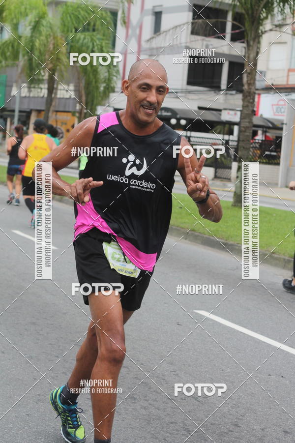 Buy your photos of the eventCircuito Sest Senat - Etapa Santos SP on Fotop