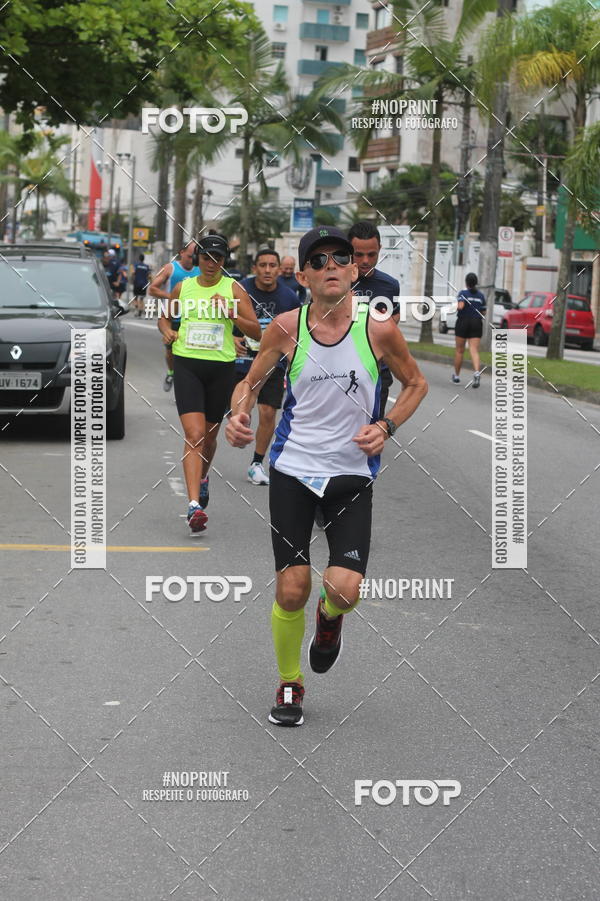 Buy your photos of the eventCircuito Sest Senat - Etapa Santos SP on Fotop