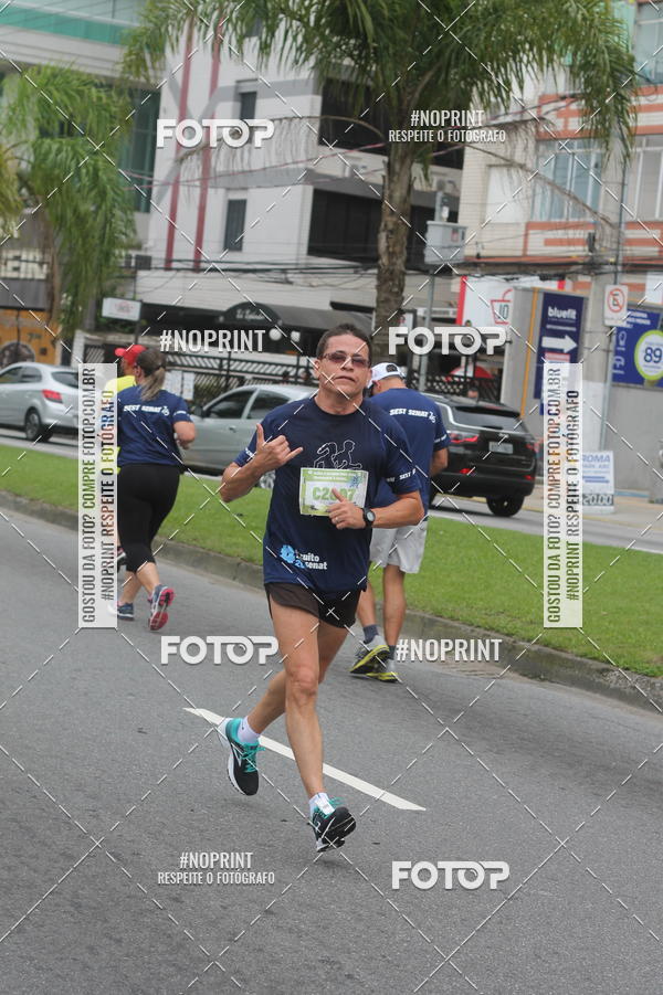 Buy your photos of the eventCircuito Sest Senat - Etapa Santos SP on Fotop