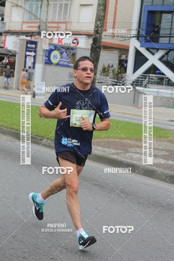 Buy your photos of the eventCircuito Sest Senat - Etapa Santos SP on Fotop