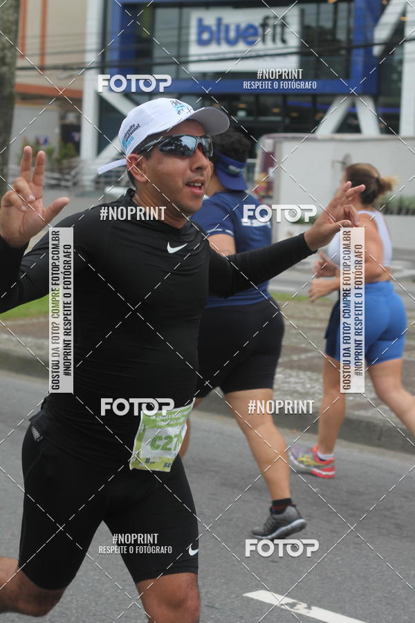 Buy your photos of the eventCircuito Sest Senat - Etapa Santos SP on Fotop