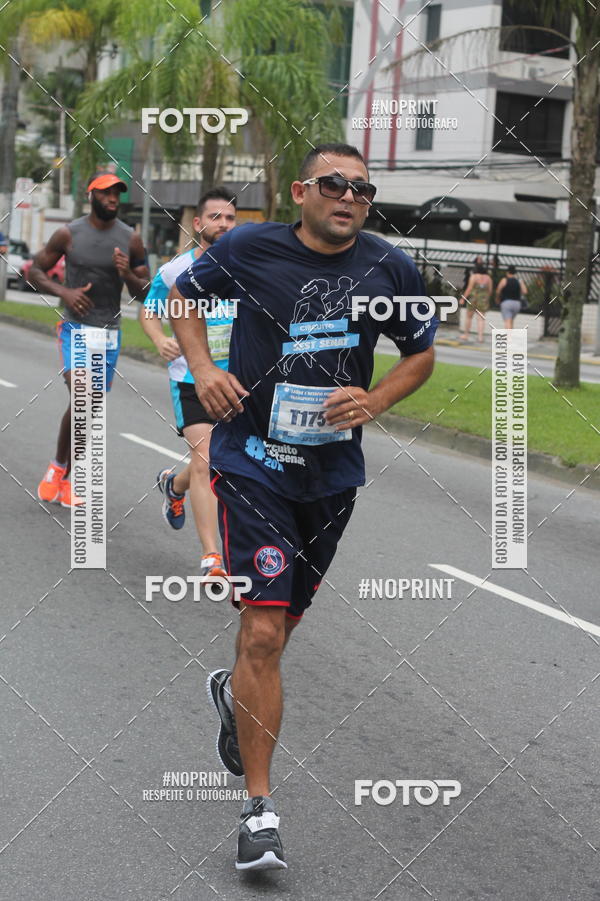 Buy your photos of the eventCircuito Sest Senat - Etapa Santos SP on Fotop