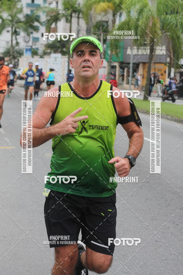 Buy your photos of the eventCircuito Sest Senat - Etapa Santos SP on Fotop