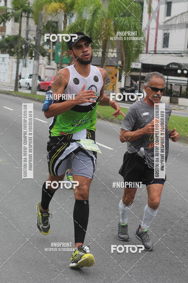 Buy your photos of the eventCircuito Sest Senat - Etapa Santos SP on Fotop