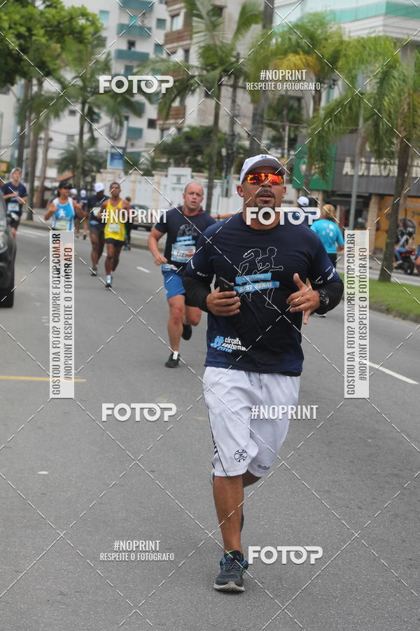 Buy your photos of the eventCircuito Sest Senat - Etapa Santos SP on Fotop