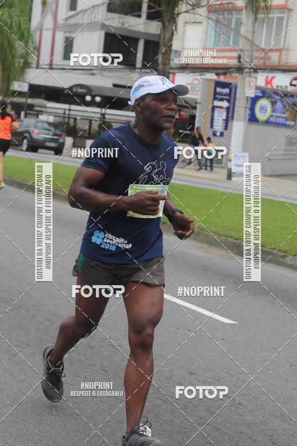 Buy your photos of the eventCircuito Sest Senat - Etapa Santos SP on Fotop