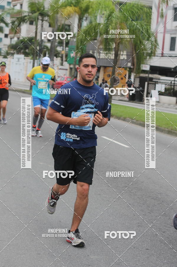 Buy your photos of the eventCircuito Sest Senat - Etapa Santos SP on Fotop