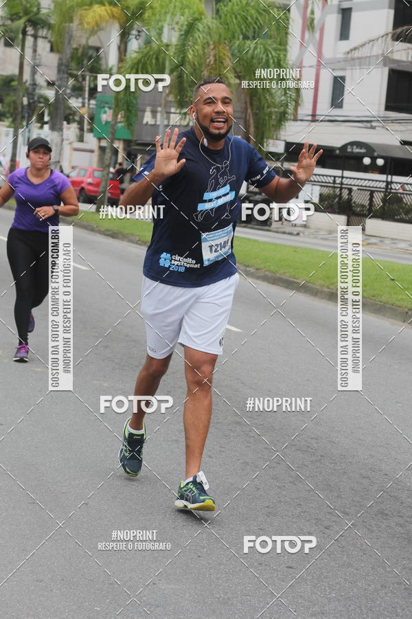 Buy your photos of the eventCircuito Sest Senat - Etapa Santos SP on Fotop