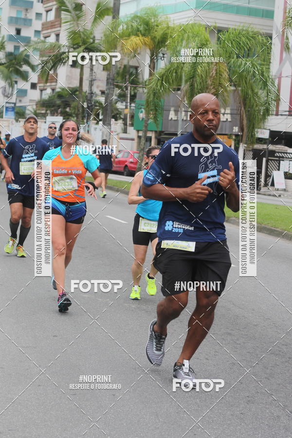 Buy your photos of the eventCircuito Sest Senat - Etapa Santos SP on Fotop