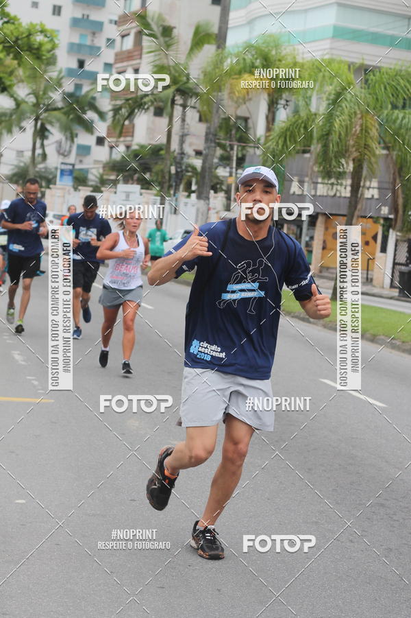 Compre as suas fotos do eventoCircuito Sest Senat - Etapa Santos SP no Fotop